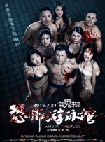 两个妈妈